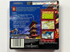 Harry Potter Quidditch World Cup Complete In Box