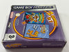 Columns Crown & ChuChu Rocket 2 Games In 1 Pack Complete In Box