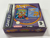 Columns Crown & ChuChu Rocket 2 Games In 1 Pack Complete In Box