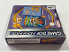 Columns Crown & ChuChu Rocket 2 Games In 1 Pack Complete In Box