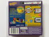 Columns Crown & ChuChu Rocket 2 Games In 1 Pack Complete In Box