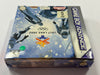 Salt Lake 2002 Winter Olympics Complete In Box