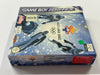 Salt Lake 2002 Winter Olympics Complete In Box