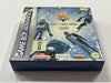 Salt Lake 2002 Winter Olympics Complete In Box