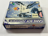 Salt Lake 2002 Winter Olympics Complete In Box