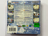 Salt Lake 2002 Winter Olympics Complete In Box