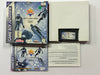 Salt Lake 2002 Winter Olympics Complete In Box
