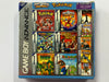 118 In 1 Reproduction Cartridge Complete In Box
