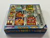 118 In 1 Reproduction Cartridge Complete In Box