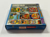 118 In 1 Reproduction Cartridge Complete In Box