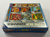 118 In 1 Reproduction Cartridge Complete In Box