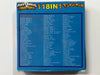 118 In 1 Reproduction Cartridge Complete In Box