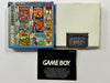 118 In 1 Reproduction Cartridge Complete In Box
