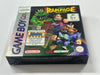 Rampage World Tour Complete In Box