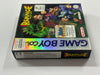 Rampage World Tour Complete In Box