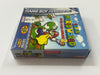 Super Mario Advance 2 Super Mario World Complete In Box