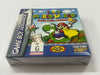 Super Mario Advance 2 Super Mario World Complete In Box