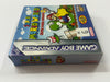 Super Mario Advance 2 Super Mario World Complete In Box