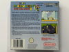 Super Mario Advance 2 Super Mario World Complete In Box