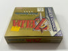 The Legend Of Zelda A Link To The Past Four Swords Complete In Box