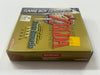 The Legend Of Zelda A Link To The Past Four Swords Complete In Box