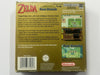 The Legend Of Zelda A Link To The Past Four Swords Complete In Box