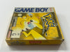 Pokemon Yellow In Original Box