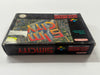 Sim City Complete in Box