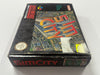 Sim City Complete in Box