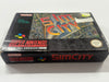 Sim City Complete in Box