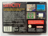 Sim City Complete in Box