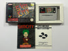 Sim City Complete in Box