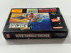 Super Star Wars The Empire Strikes Back Complete In Box