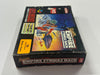 Super Star Wars The Empire Strikes Back Complete In Box