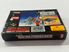 Super Star Wars The Empire Strikes Back Complete In Box