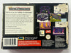 Super Star Wars The Empire Strikes Back Complete In Box