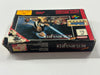 Super Star Wars Return Of The Jedi Complete In Box
