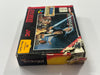 Super Star Wars Return Of The Jedi Complete In Box