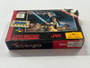 Super Star Wars Return Of The Jedi Complete In Box