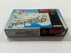 Pilotwings Complete In Box