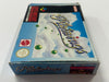 Pilotwings Complete In Box