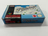 Pilotwings Complete In Box