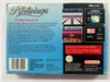 Pilotwings Complete In Box