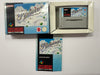 Pilotwings Complete In Box