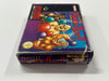 Super Punch Out Complete in Box