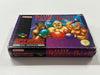 Super Punch Out Complete in Box