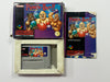 Super Punch Out Complete in Box