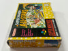 Super Mario All Stars In Original Box