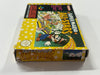 Super Mario All Stars In Original Box