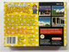 Super Mario All Stars In Original Box